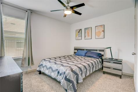 1254 Truckee River Drive Rosharon TX 77583