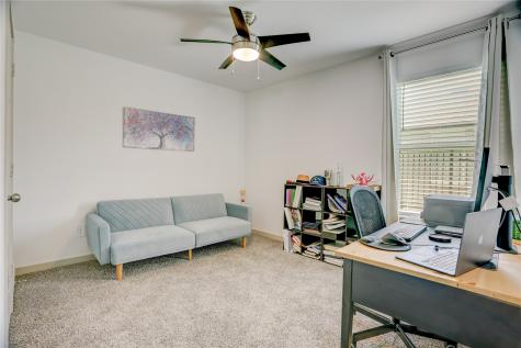 1254 Truckee River Drive Rosharon TX 77583