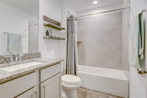 1254 Truckee River Drive Rosharon TX 77583