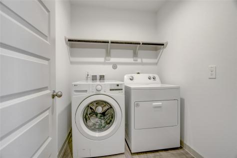 1254 Truckee River Drive Rosharon TX 77583
