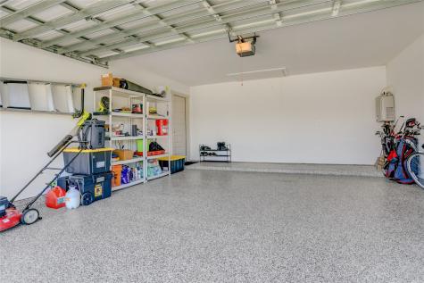 1254 Truckee River Drive Rosharon TX 77583