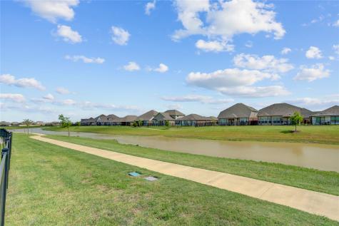 1254 Truckee River Drive Rosharon TX 77583