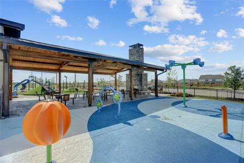 1254 Truckee River Drive Rosharon TX 77583