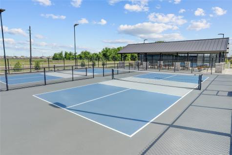 1254 Truckee River Drive Rosharon TX 77583