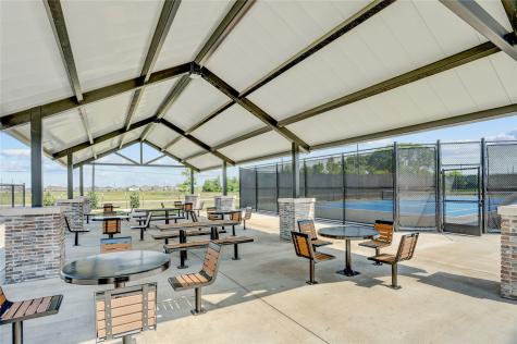 1254 Truckee River Drive Rosharon TX 77583