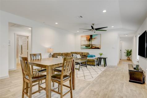 1254 Truckee River Drive Rosharon TX 77583