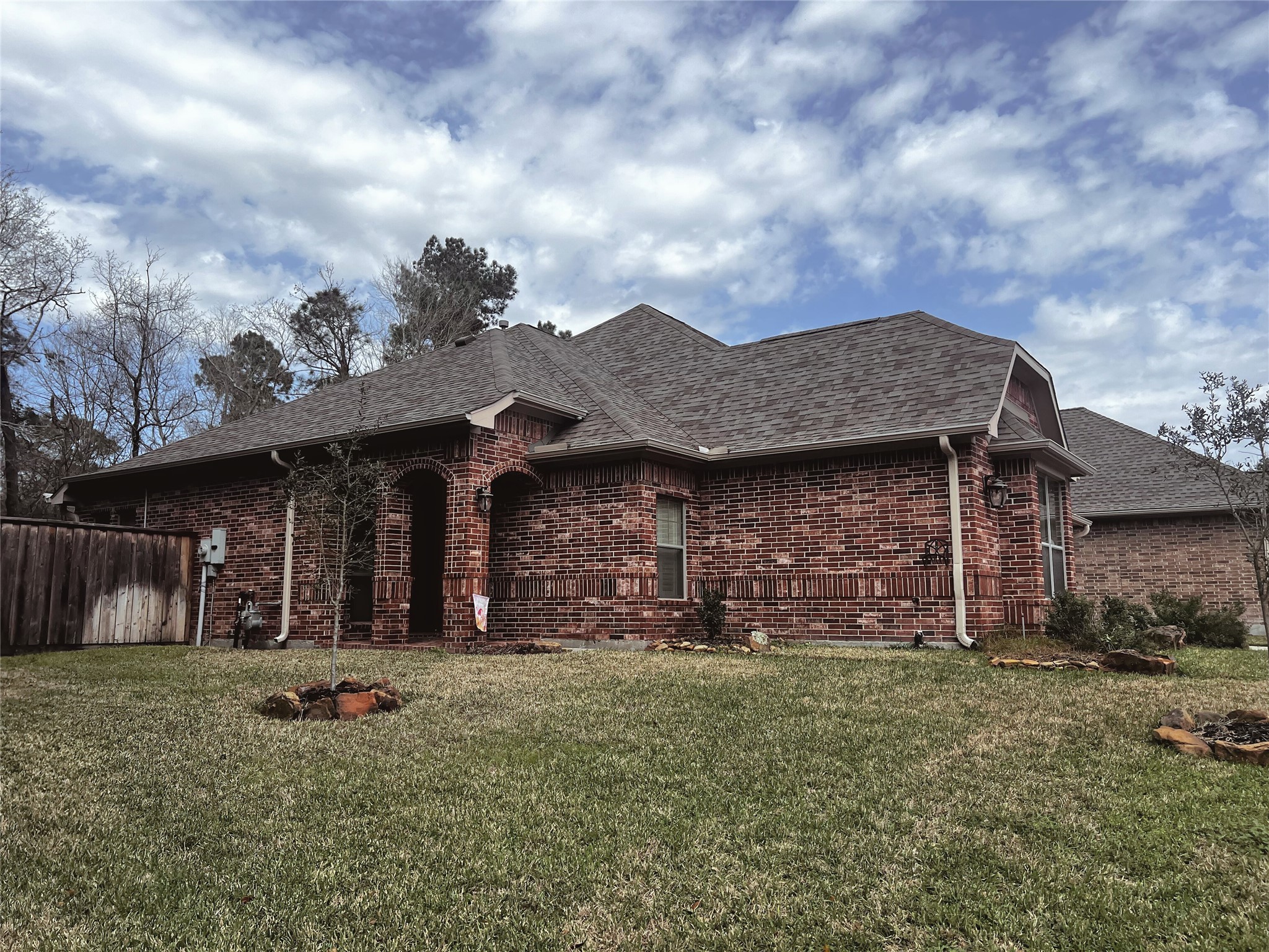20909 Waldridge Oak Lane Porter TX 77365