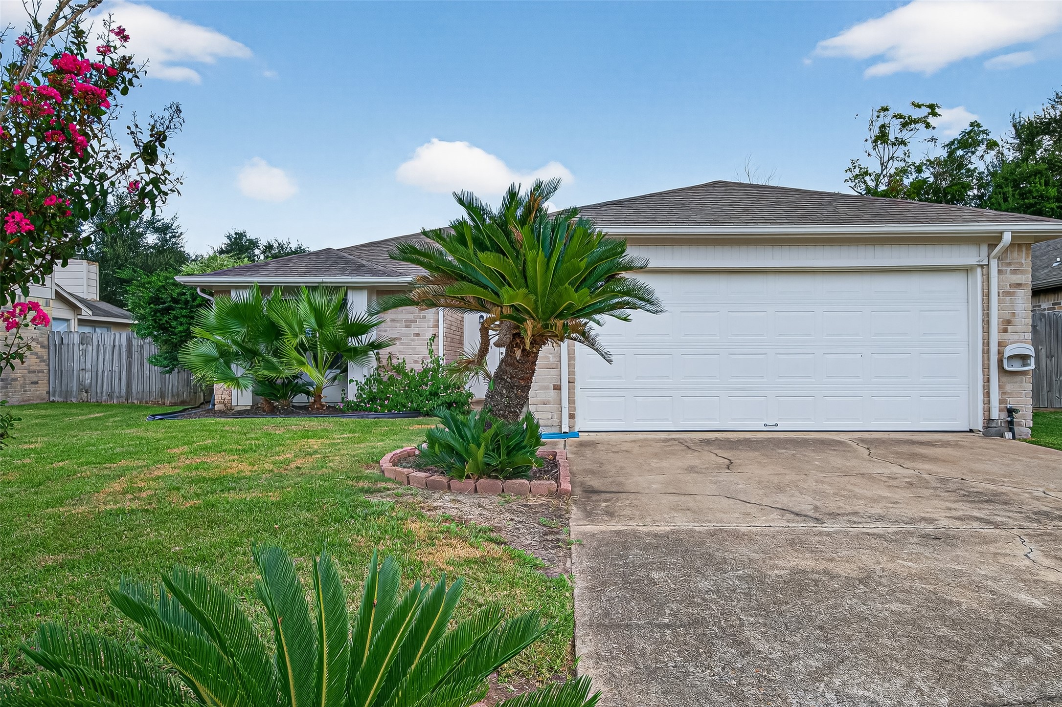 3403 Hillstone Drive Sugar Land TX 77479
