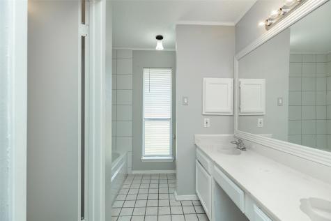 16831 Colony Bend Drive Friendswood TX 77546