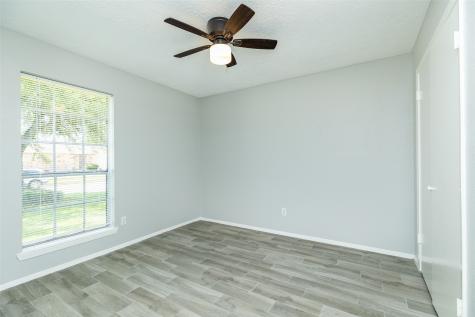 16831 Colony Bend Drive Friendswood TX 77546