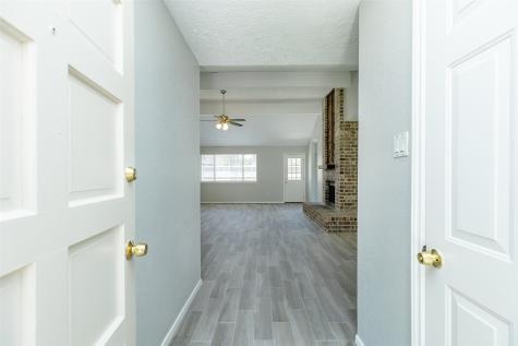 16831 Colony Bend Drive Friendswood TX 77546