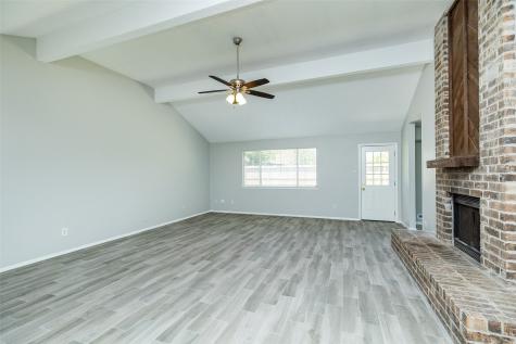 16831 Colony Bend Drive Friendswood TX 77546