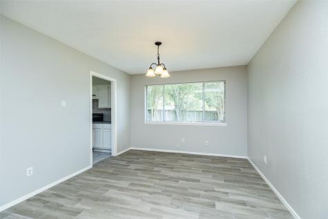 16831 Colony Bend Drive Friendswood TX 77546