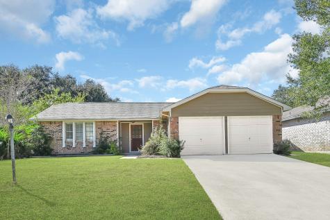 16430 Paint Rock Road Friendswood TX 77546