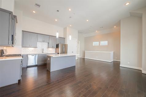 2418 Cochran Street Houston TX 77009