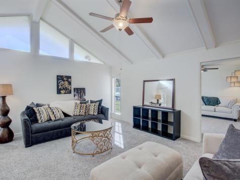 4426 Woodvalley Drive Houston TX 77096
