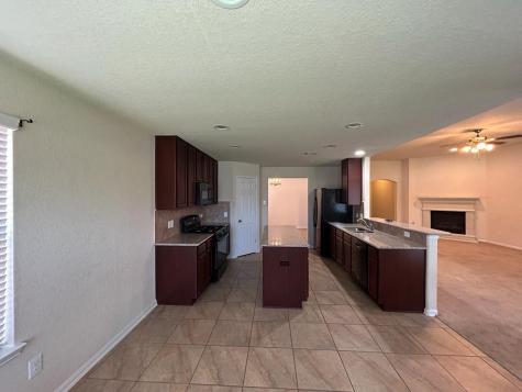 20611 Ibis Pond Lane Humble TX 77338