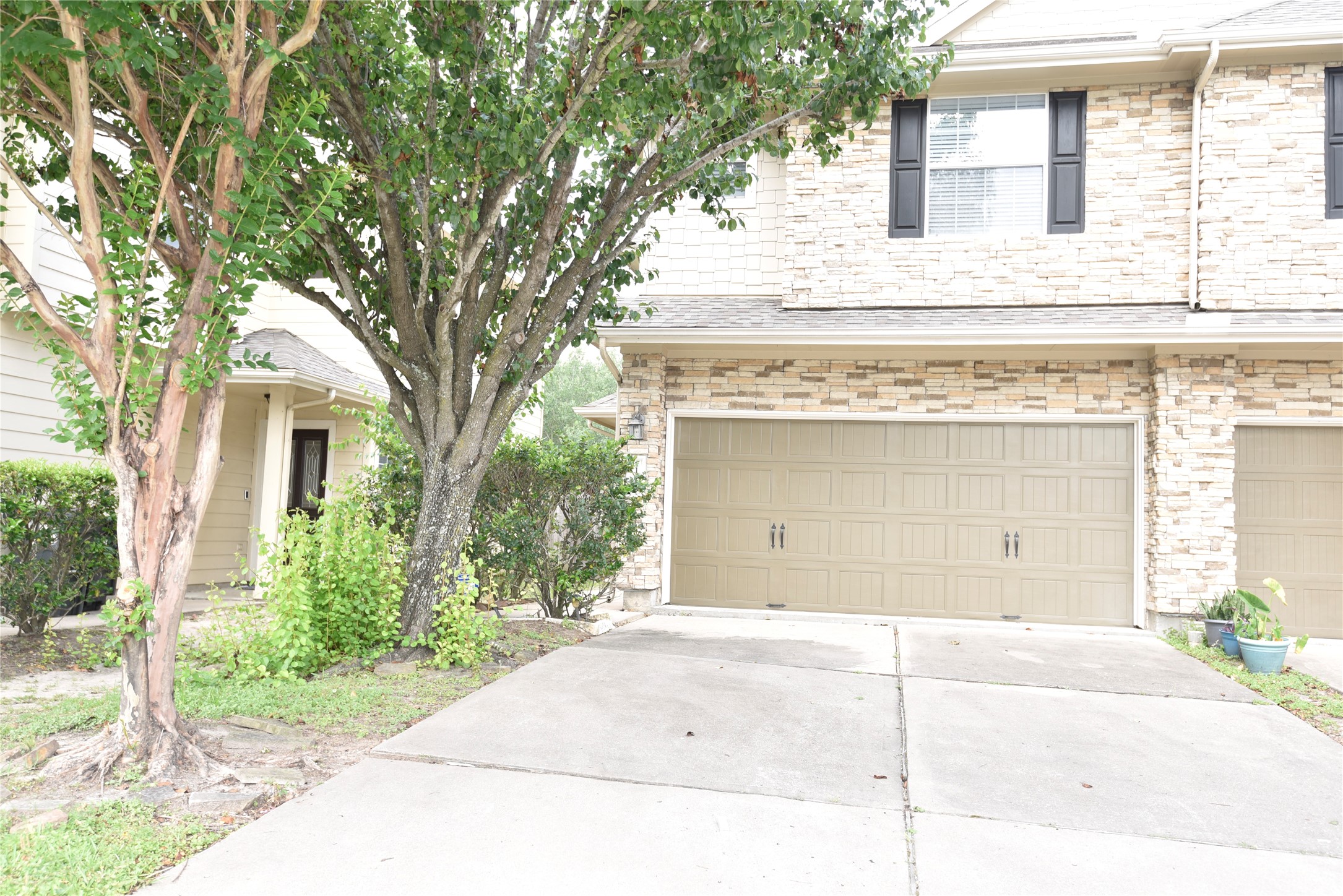 11519 Jacinth Court Houston TX 77066