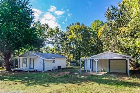 2072 Fm 3277 Livingston TX 77351