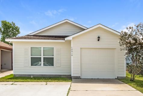 12414 Shepherds Way Houston TX 77066