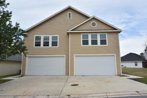 12982 Corona Court Willis TX 77318