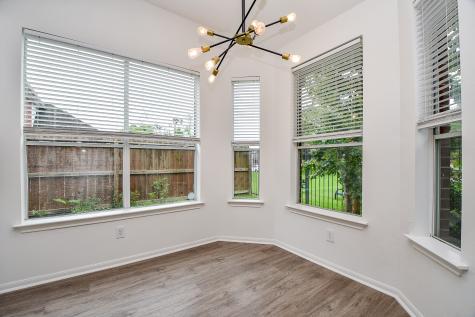 3206 Shadowfern Court Houston TX 77082