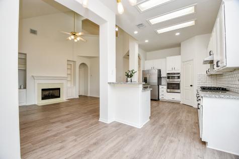 3206 Shadowfern Court Houston TX 77082