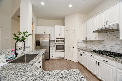 3206 Shadowfern Court Houston TX 77082
