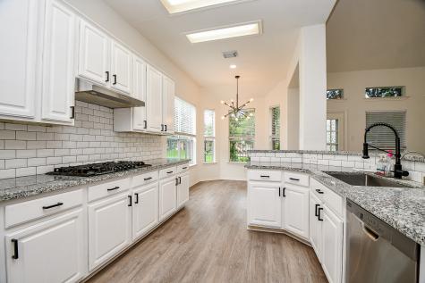 3206 Shadowfern Court Houston TX 77082