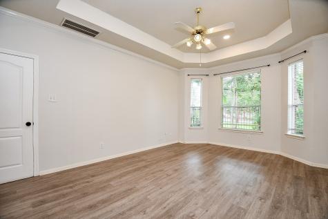 3206 Shadowfern Court Houston TX 77082