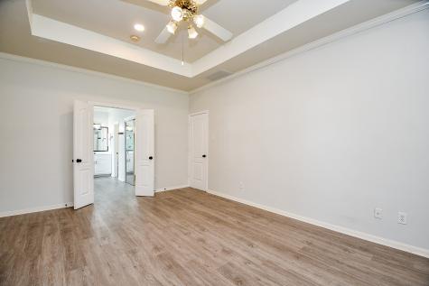 3206 Shadowfern Court Houston TX 77082