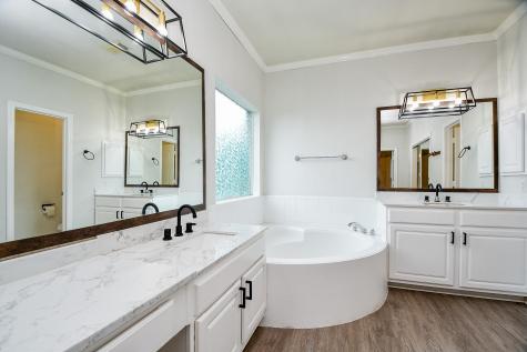 3206 Shadowfern Court Houston TX 77082