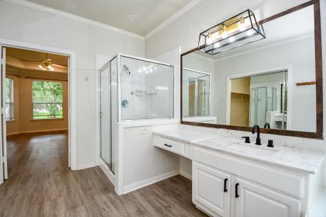 3206 Shadowfern Court Houston TX 77082