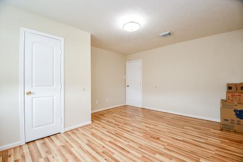 3206 Shadowfern Court Houston TX 77082