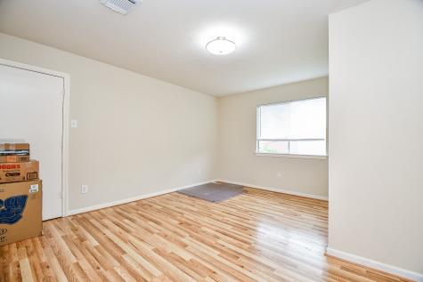 3206 Shadowfern Court Houston TX 77082