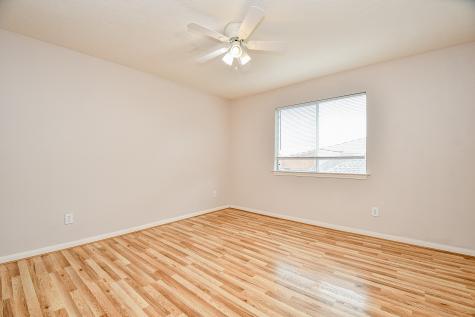 3206 Shadowfern Court Houston TX 77082