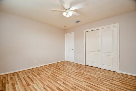 3206 Shadowfern Court Houston TX 77082