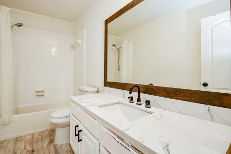 3206 Shadowfern Court Houston TX 77082