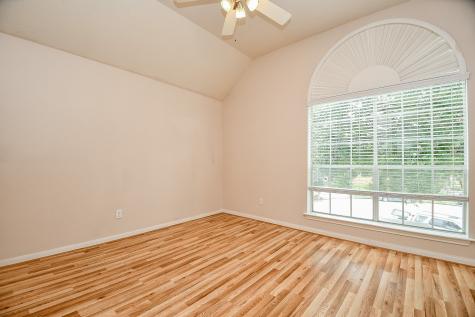 3206 Shadowfern Court Houston TX 77082