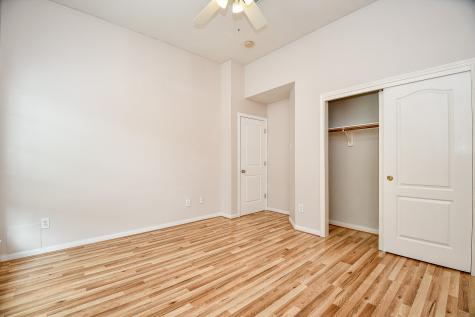 3206 Shadowfern Court Houston TX 77082