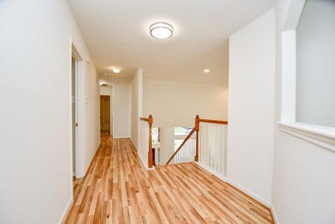 3206 Shadowfern Court Houston TX 77082