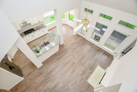 3206 Shadowfern Court Houston TX 77082