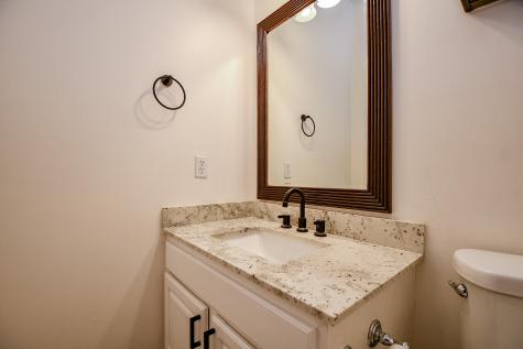 3206 Shadowfern Court Houston TX 77082
