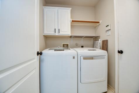 3206 Shadowfern Court Houston TX 77082