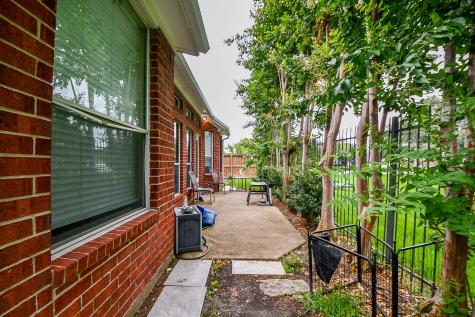 3206 Shadowfern Court Houston TX 77082