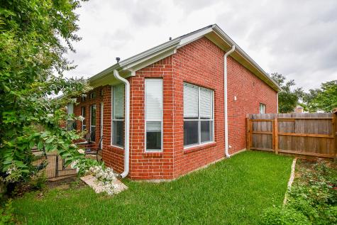 3206 Shadowfern Court Houston TX 77082