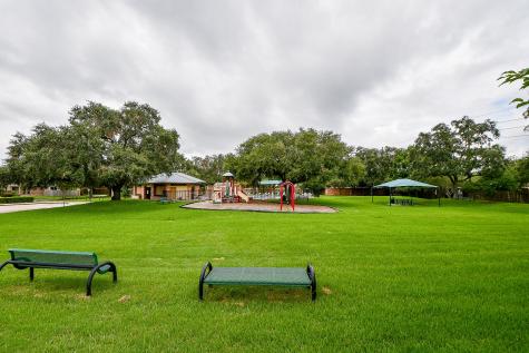 3206 Shadowfern Court Houston TX 77082