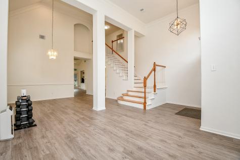 3206 Shadowfern Court Houston TX 77082