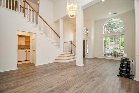 3206 Shadowfern Court Houston TX 77082