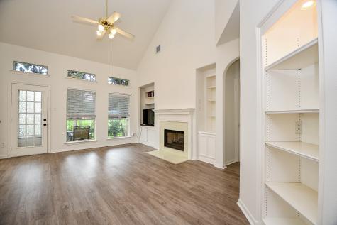 3206 Shadowfern Court Houston TX 77082